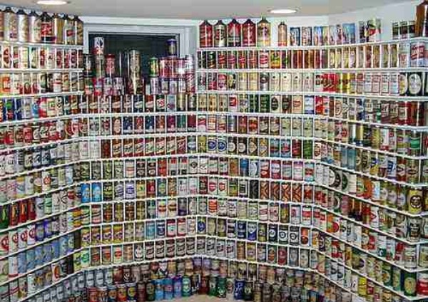 怎么治療囤積癥 怎么治療囤積癥