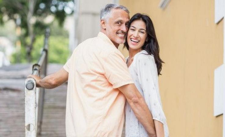 婚姻中常見的問題 婚姻中常見的問題