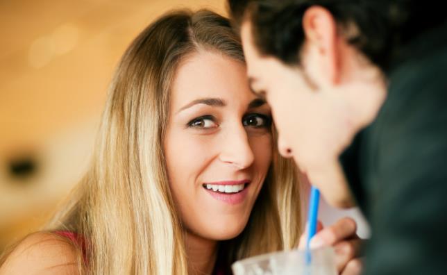 男人怎么做到妻子和朋友兼顧 男人怎么做到妻子和朋友兼顧