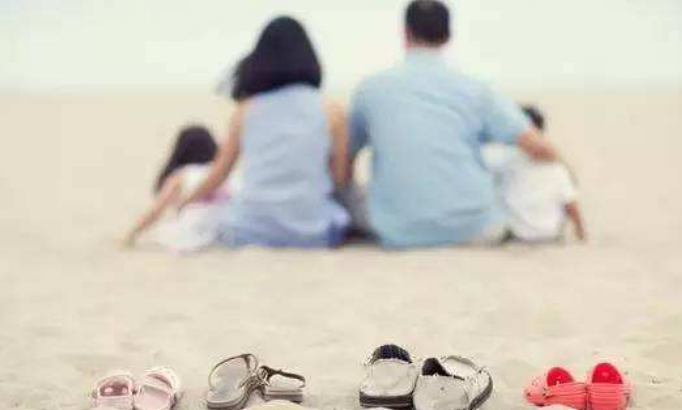 明天我們會更加相愛