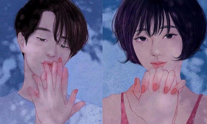 分手后到底該不該聯(lián)系 分手后到底該不該聯(lián)系