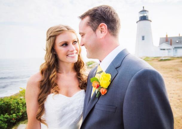 婚姻最真實(shí)的情況 婚姻最真實(shí)的情況