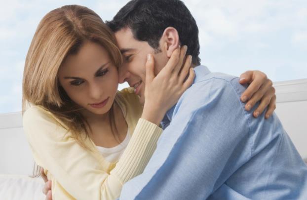 婚姻最真實(shí)的情況 婚姻最真實(shí)的情況