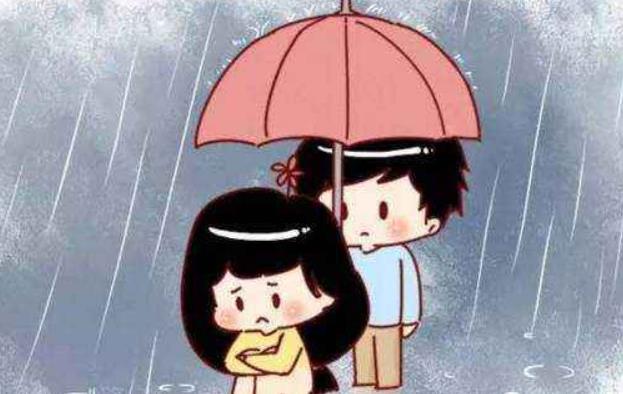 男女之間真的存在純友誼么 男女之間真的存在純友誼么