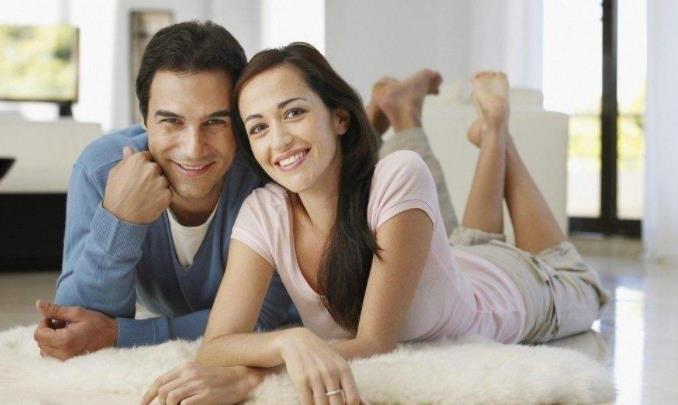 婚姻之中最容易發(fā)生的事情