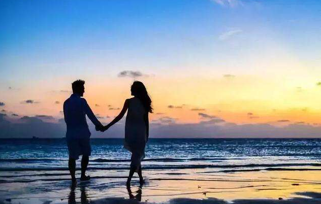 女人想要經(jīng)營(yíng)婚姻的方法