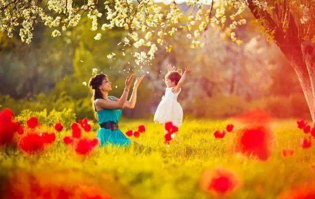 女人想要經(jīng)營(yíng)婚姻的方法