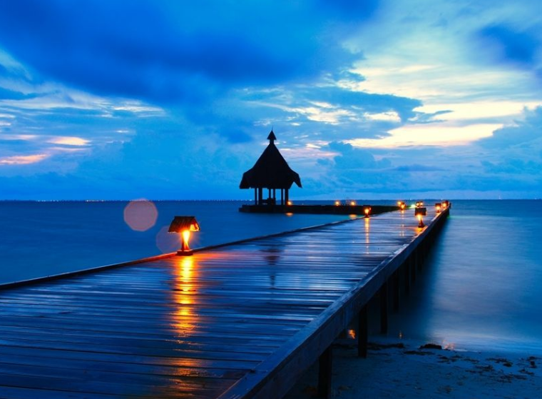 沒(méi)有男人和愛(ài)情你還是女人嗎