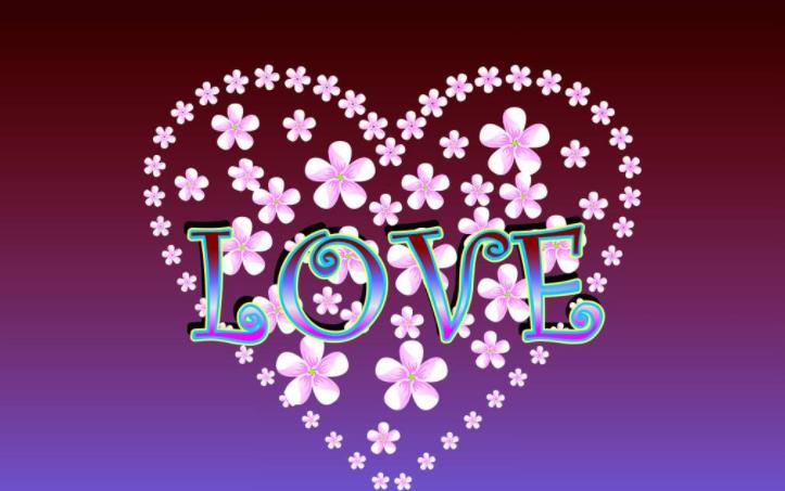 關(guān)系相處的最佳方式