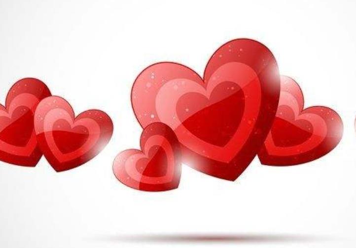 關(guān)系相處的最佳方式 關(guān)系相處的最佳方式