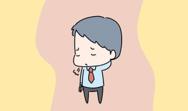 責任缺失怎么辦