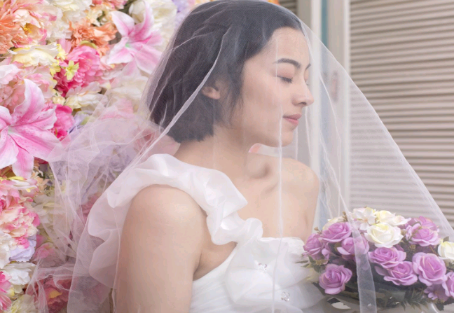 女人要把握婚姻的節(jié)奏