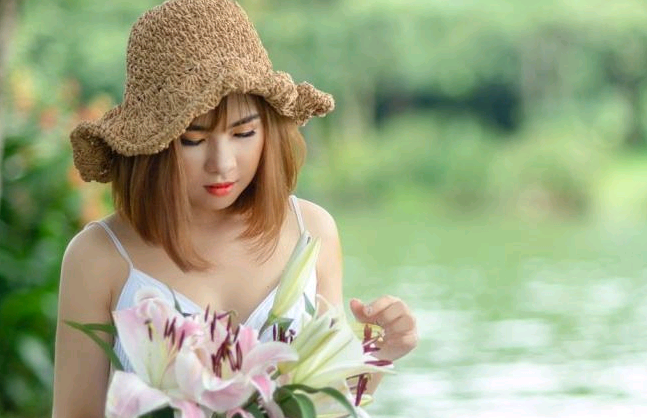 女人要把握婚姻的節(jié)奏