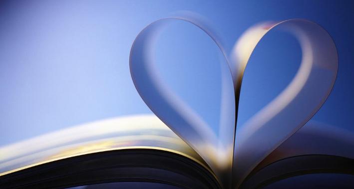 怎樣才能擁有幸福的婚姻 怎樣才能擁有幸福的婚姻