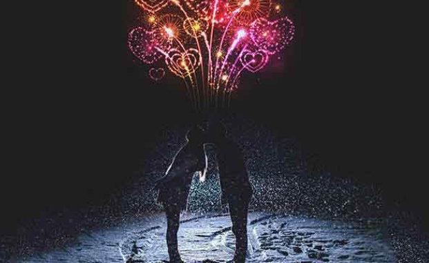 婚姻生活中千萬(wàn)別自帶優(yōu)越感