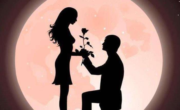 六個(gè)妙招幫你追求心儀的女生 六個(gè)妙招幫你追求心儀的女生