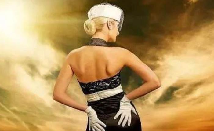 六個(gè)妙招幫你追求心儀的女生