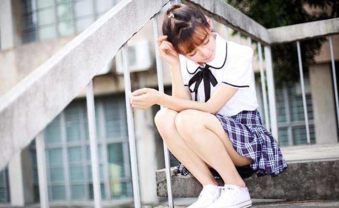 六個(gè)妙招幫你追求心儀的女生 六個(gè)妙招幫你追求心儀的女生