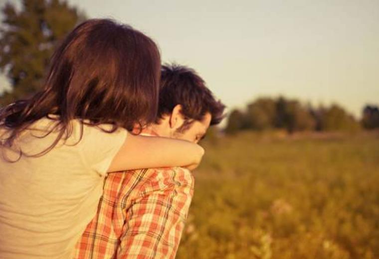 我們談?wù)搻矍闀r都在說些什么 我們談?wù)搻矍闀r都在說些什么