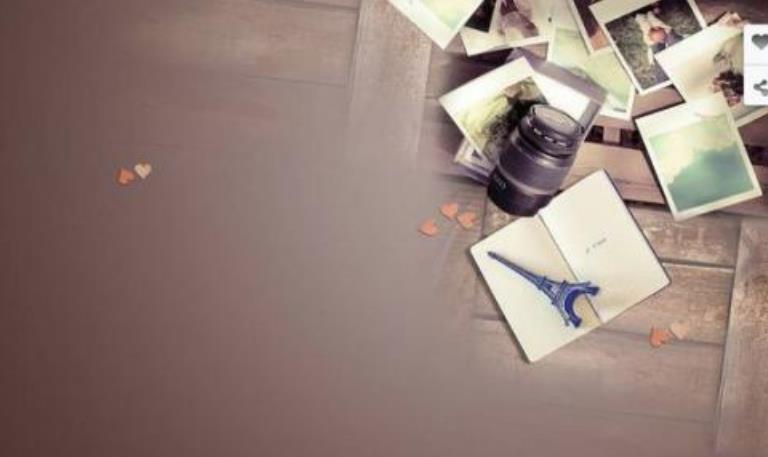 感情中誰(shuí)做第一個(gè)開(kāi)口的人