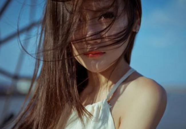 如何找到適合自己的人 如何找到適合自己的人