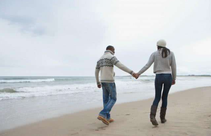 什么樣的吵架還可以挽回