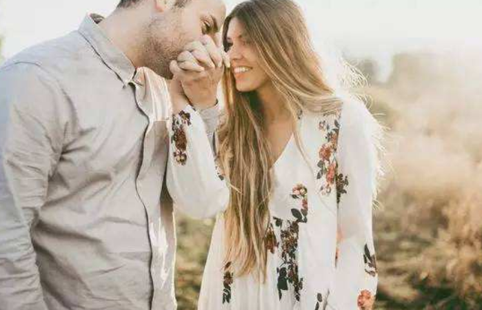 什么樣的吵架還可以挽回 什么樣的吵架還可以挽回