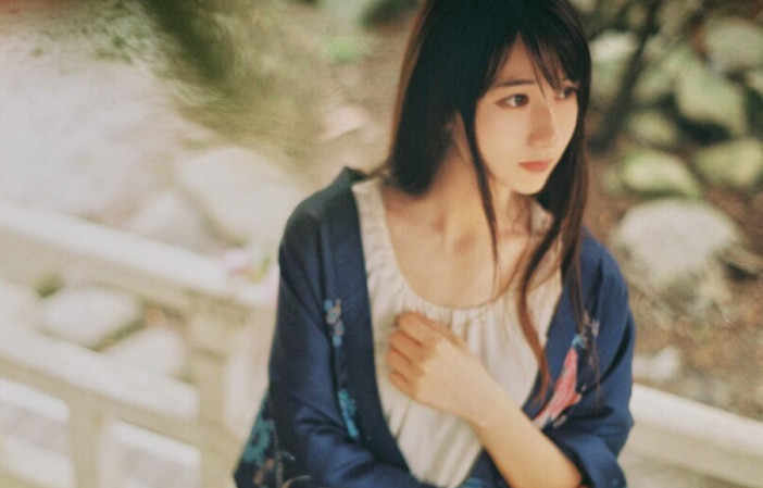 女生真正愛(ài)一個(gè)人的表現(xiàn)