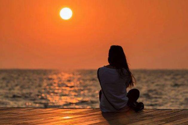 長(zhǎng)期不談戀愛(ài)的后果