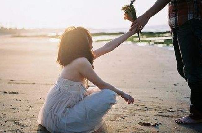 情侶吵架說什么話最傷人 情侶吵架說什么話最傷人