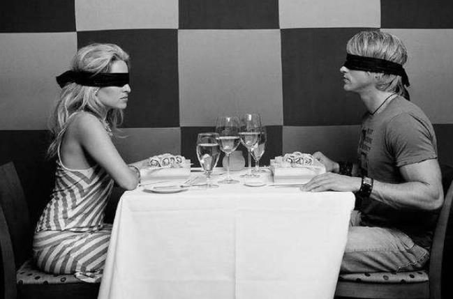 情侶吵架說什么話最傷人 情侶吵架說什么話最傷人