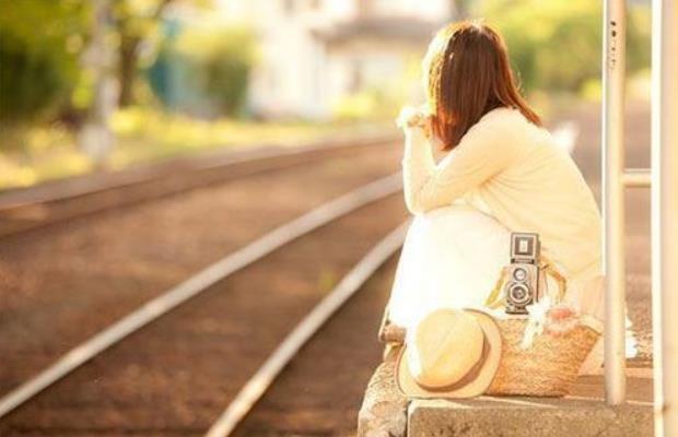 剛談戀愛總吵架怎么辦