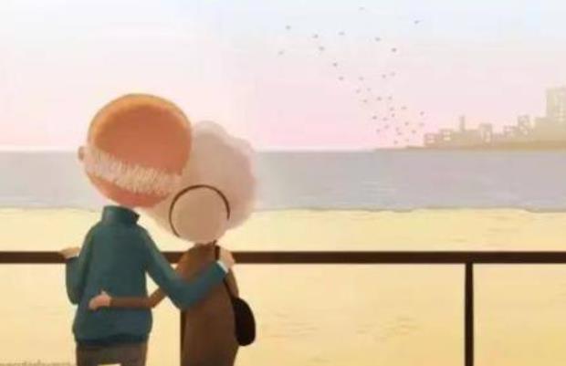 剛談戀愛總吵架怎么辦