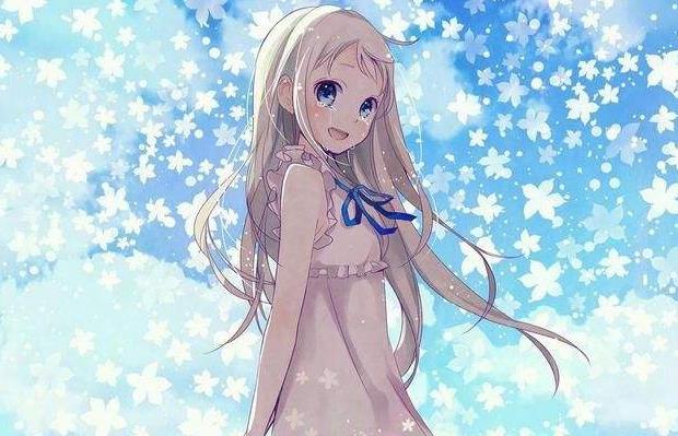 剛談戀愛總吵架怎么辦