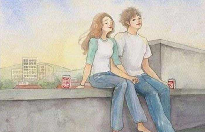 分手后男人還愛你的表現(xiàn) 分手后男人還愛你的表現(xiàn)