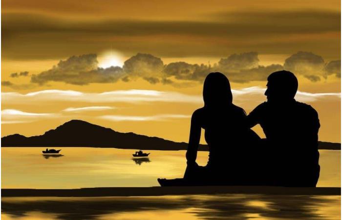 分手后男人還愛你的表現(xiàn) 分手后男人還愛你的表現(xiàn)