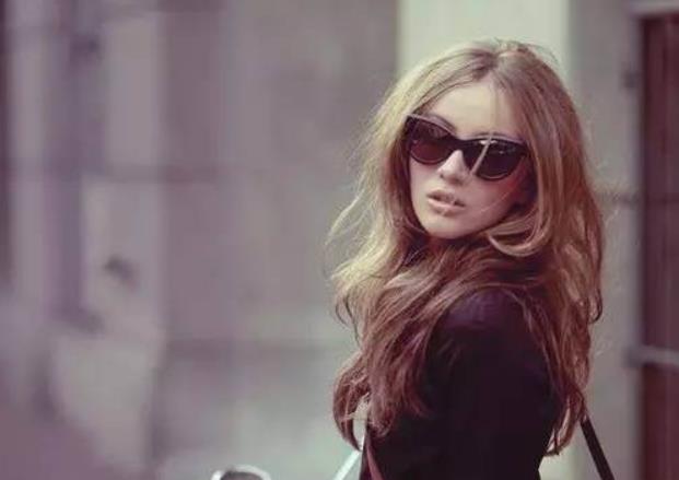 為什么對他越好他越不在意