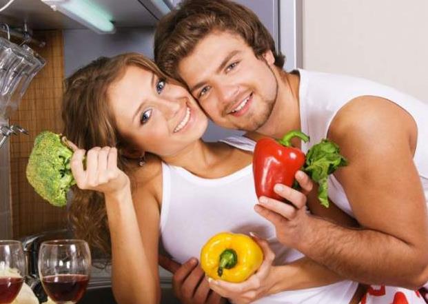 為什么對(duì)他越好他越不在意 為什么對(duì)他越好他越不在意