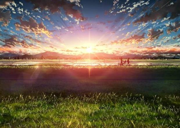 為什么對(duì)他越好他越不在意 為什么對(duì)他越好他越不在意