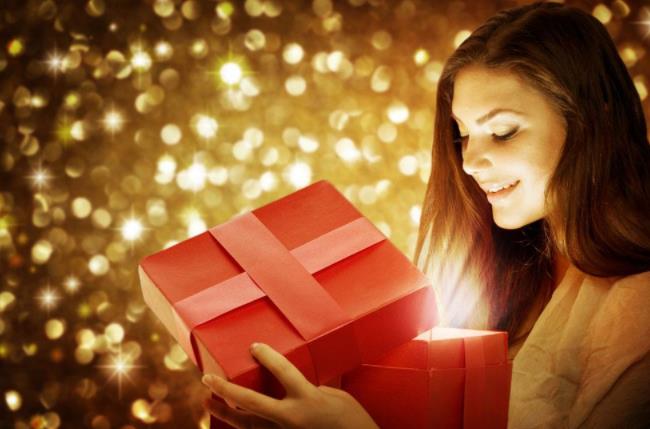 女朋友生日應(yīng)該怎么準(zhǔn)備