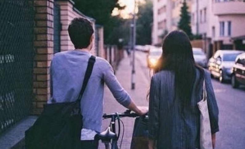 異地戀人保養(yǎng)秘訣