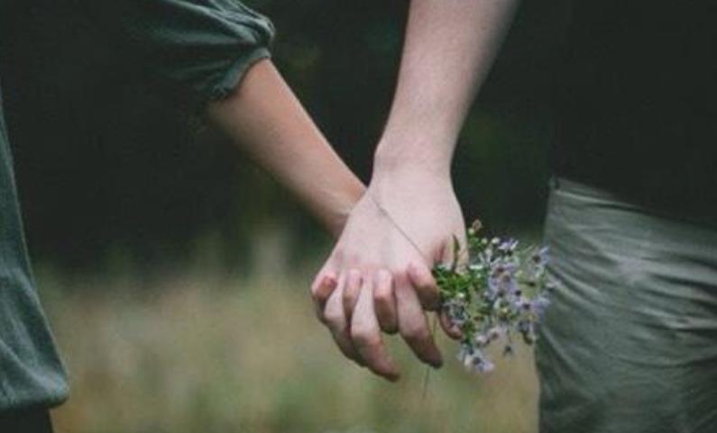 異地戀人保養(yǎng)秘訣