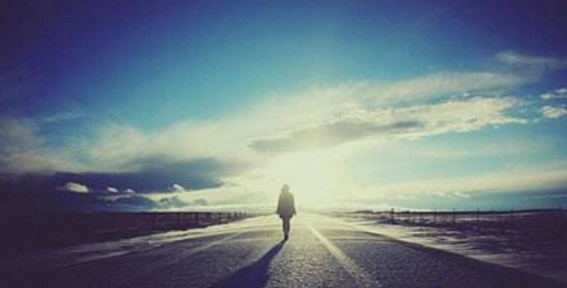 越努力是不是就越抑郁 越努力是不是就越抑郁