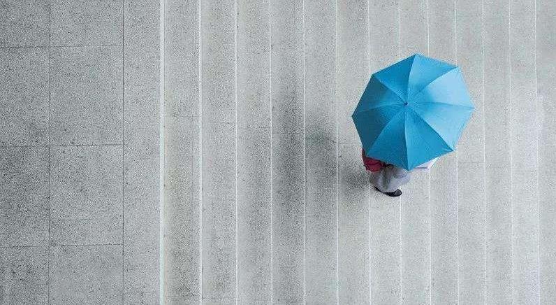 越努力是不是就越抑郁 越努力是不是就越抑郁