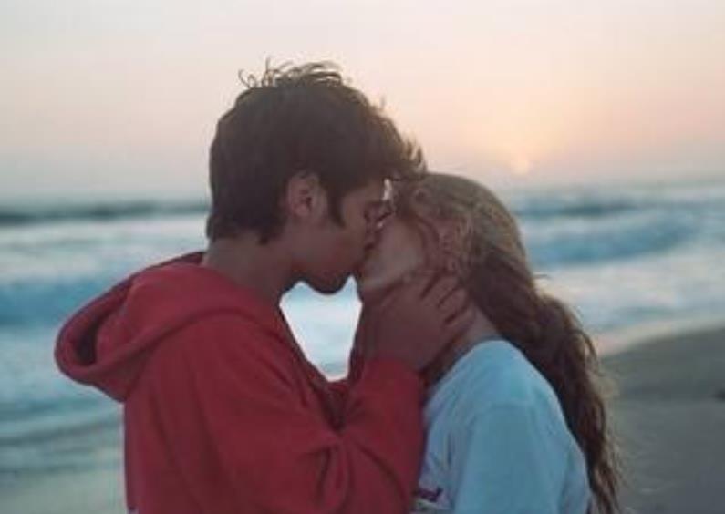 擇偶擇的是什么