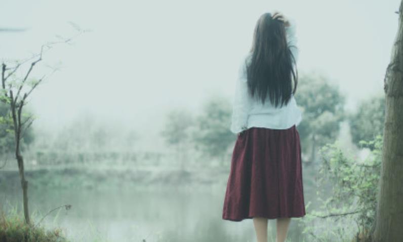 擇偶擇的是什么