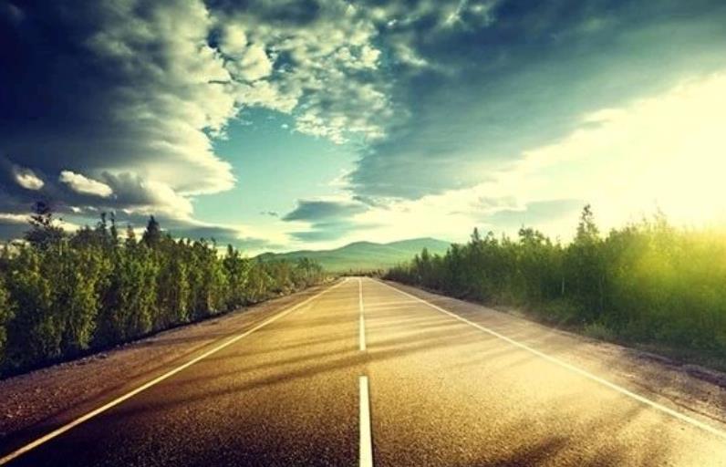 愛情啊你還要我怎樣 愛情啊你還要我怎樣