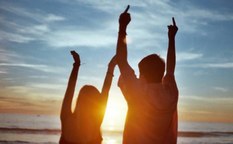 愛(ài)情啊你還要我怎樣