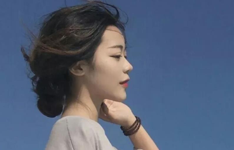 如何控制你心中的惡魔