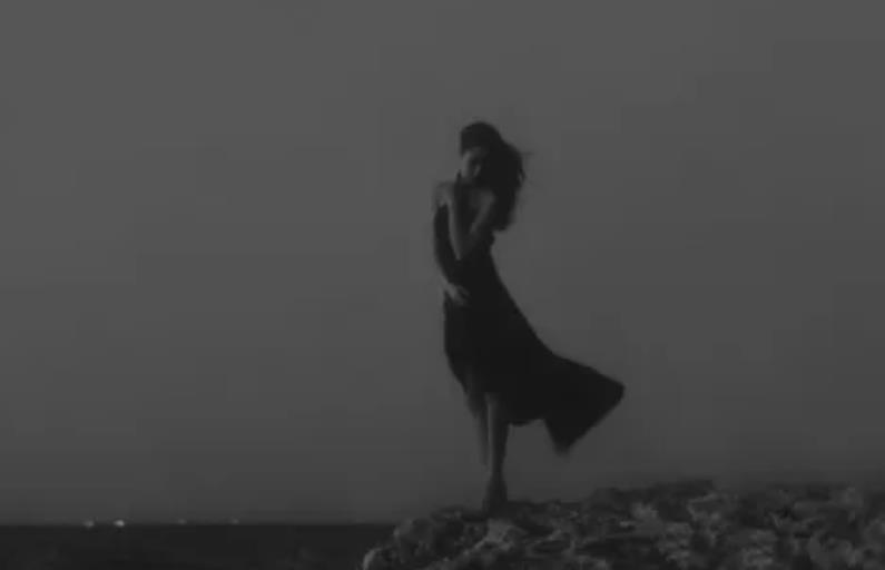 如何控制你心中的惡魔